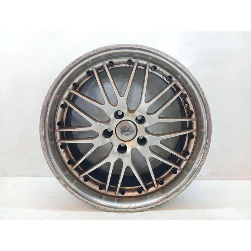 Recambio de llanta para mercedes-benz slk (r170) 200 (170.435) referencia OEM IAM 18X8JJ  