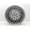 Recambio de llanta para mercedes-benz slk (r170) 200 (170.435) referencia OEM IAM 18X8JJ  