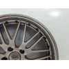 Recambio de llanta para mercedes-benz slk (r170) 200 (170.435) referencia OEM IAM 18X8JJ  