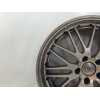 Recambio de llanta para mercedes-benz slk (r170) 200 (170.435) referencia OEM IAM 18X8JJ  