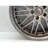Recambio de llanta para mercedes-benz slk (r170) 200 (170.435) referencia OEM IAM 18X8JJ  