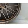 Recambio de llanta para mercedes-benz slk (r170) 200 (170.435) referencia OEM IAM 18X8JJ  