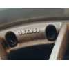 Recambio de llanta para mercedes-benz slk (r170) 200 (170.435) referencia OEM IAM 18X8JJ  