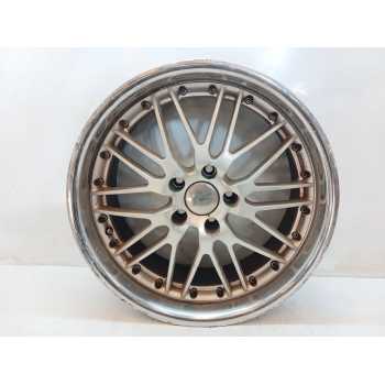 LLANTA 18X8JJ 