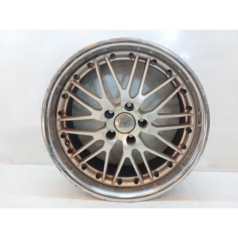 Recambio de llanta para mercedes-benz slk (r170) 200 (170.435) referencia OEM IAM 18X8JJ  