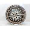 Recambio de llanta para mercedes-benz slk (r170) 200 (170.435) referencia OEM IAM 18X8JJ  