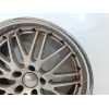 Recambio de llanta para mercedes-benz slk (r170) 200 (170.435) referencia OEM IAM 18X8JJ  
