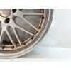 Recambio de llanta para mercedes-benz slk (r170) 200 (170.435) referencia OEM IAM 18X8JJ  