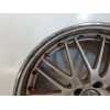 Recambio de llanta para mercedes-benz slk (r170) 200 (170.435) referencia OEM IAM 18X8JJ  