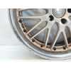 Recambio de llanta para mercedes-benz slk (r170) 200 (170.435) referencia OEM IAM 18X8JJ  