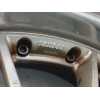 Recambio de llanta para mercedes-benz slk (r170) 200 (170.435) referencia OEM IAM 18X8JJ  