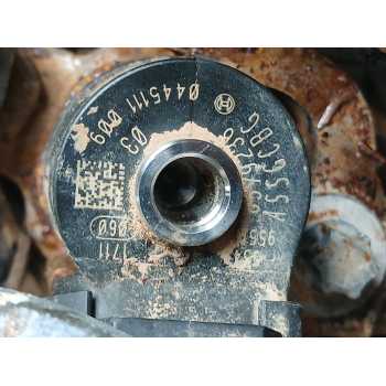 INYECTOR 0445111009 