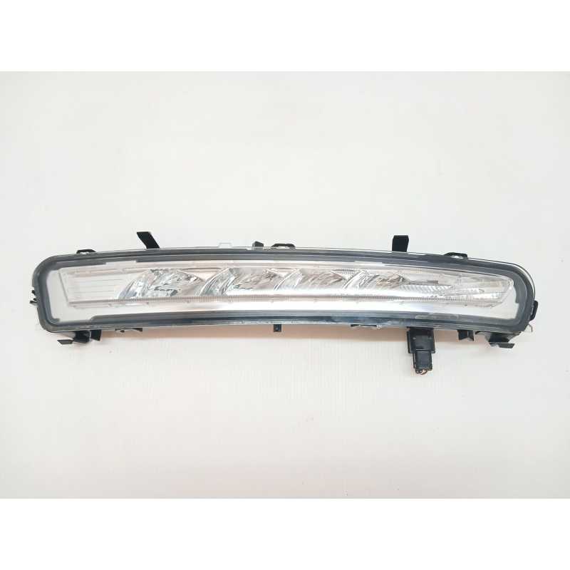 Recambio de piloto delantero derecho para ford mondeo iv (ba7) 2.0 tdci referencia OEM IAM 17748302  