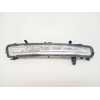 Recambio de piloto delantero derecho para ford mondeo iv (ba7) 2.0 tdci referencia OEM IAM 17748302  