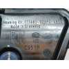 Recambio de piloto delantero derecho para ford mondeo iv (ba7) 2.0 tdci referencia OEM IAM 17748302  