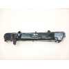 Recambio de piloto delantero derecho para ford mondeo iv (ba7) 2.0 tdci referencia OEM IAM 17748302  