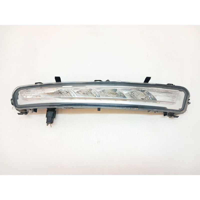 Recambio de piloto delantero izquierdo para ford mondeo iv (ba7) 2.0 tdci referencia OEM IAM 17748301  