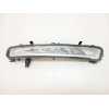 Recambio de piloto delantero izquierdo para ford mondeo iv (ba7) 2.0 tdci referencia OEM IAM 17748301  