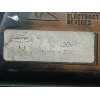 Recambio de piloto delantero izquierdo para ford mondeo iv (ba7) 2.0 tdci referencia OEM IAM 17748301  