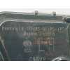 Recambio de piloto delantero izquierdo para ford mondeo iv (ba7) 2.0 tdci referencia OEM IAM 17748301  