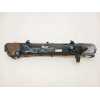 Recambio de piloto delantero izquierdo para ford mondeo iv (ba7) 2.0 tdci referencia OEM IAM 17748301  
