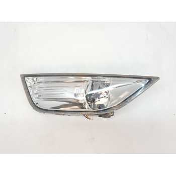 FARO ANTINIEBLA DERECHO BS7115K201AB 