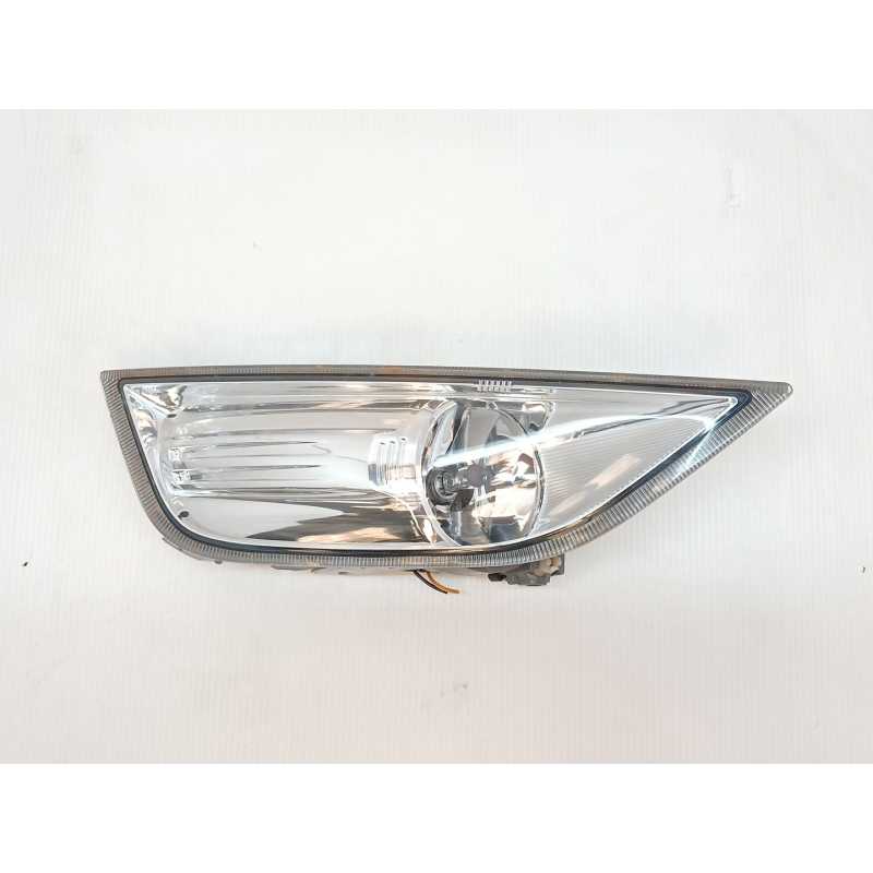 Recambio de faro antiniebla derecho para ford mondeo iv (ba7) 2.0 tdci referencia OEM IAM BS7115K201AB  