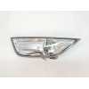 Recambio de faro antiniebla derecho para ford mondeo iv (ba7) 2.0 tdci referencia OEM IAM BS7115K201AB  