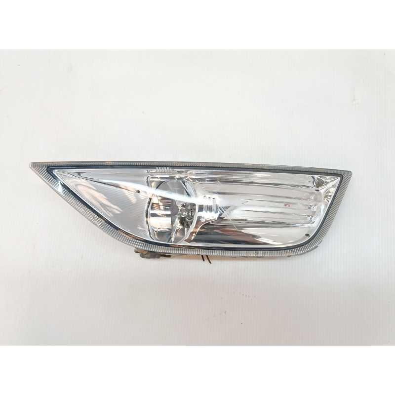 Recambio de faro antiniebla izquierdo para ford mondeo iv (ba7) 2.0 tdci referencia OEM IAM BS7115K202AB  