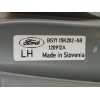 Recambio de faro antiniebla izquierdo para ford mondeo iv (ba7) 2.0 tdci referencia OEM IAM BS7115K202AB  