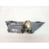 Recambio de faro antiniebla izquierdo para ford mondeo iv (ba7) 2.0 tdci referencia OEM IAM BS7115K202AB  