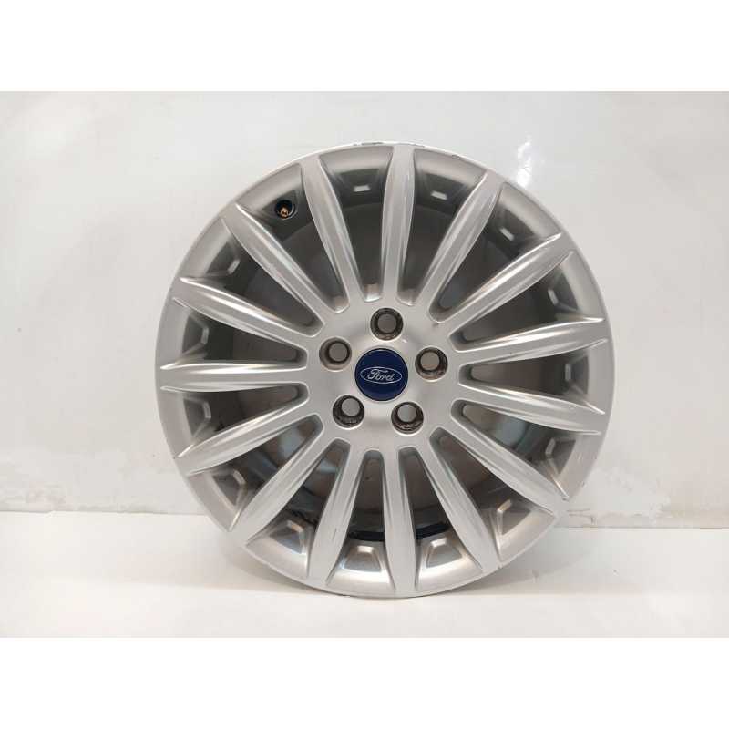 Recambio de llanta para ford mondeo iv (ba7) 2.0 tdci referencia OEM IAM BS7JDA  