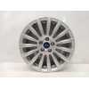 Recambio de llanta para ford mondeo iv (ba7) 2.0 tdci referencia OEM IAM BS7JDA  