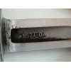 Recambio de llanta para ford mondeo iv (ba7) 2.0 tdci referencia OEM IAM BS7JDA  