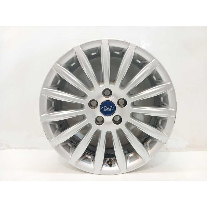 Recambio de llanta para ford mondeo iv (ba7) 2.0 tdci referencia OEM IAM BS7JDA  