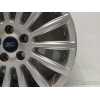 Recambio de llanta para ford mondeo iv (ba7) 2.0 tdci referencia OEM IAM BS7JDA  