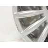Recambio de llanta para ford mondeo iv (ba7) 2.0 tdci referencia OEM IAM BS7JDA  