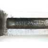 Recambio de llanta para ford mondeo iv (ba7) 2.0 tdci referencia OEM IAM BS7JDA  