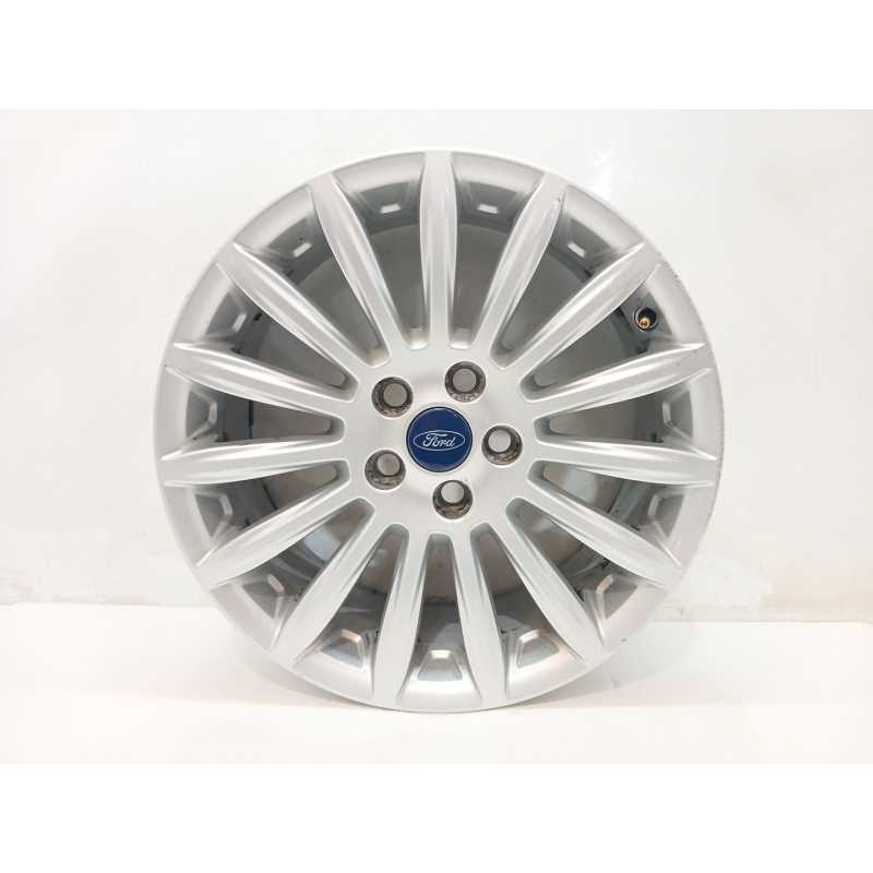 Recambio de llanta para ford mondeo iv (ba7) 2.0 tdci referencia OEM IAM BS7JDA  