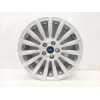 Recambio de llanta para ford mondeo iv (ba7) 2.0 tdci referencia OEM IAM BS7JDA  