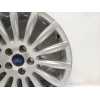 Recambio de llanta para ford mondeo iv (ba7) 2.0 tdci referencia OEM IAM BS7JDA  