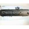 Recambio de llanta para ford mondeo iv (ba7) 2.0 tdci referencia OEM IAM BS7JDA  
