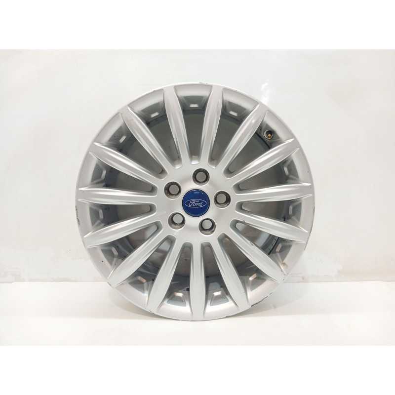 Recambio de llanta para ford mondeo iv (ba7) 2.0 tdci referencia OEM IAM BS7JDA  