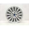 Recambio de llanta para ford mondeo iv (ba7) 2.0 tdci referencia OEM IAM BS7JDA  
