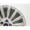 Recambio de llanta para ford mondeo iv (ba7) 2.0 tdci referencia OEM IAM BS7JDA  