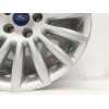 Recambio de llanta para ford mondeo iv (ba7) 2.0 tdci referencia OEM IAM BS7JDA  