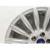 Recambio de llanta para ford mondeo iv (ba7) 2.0 tdci referencia OEM IAM BS7JDA  