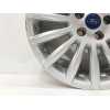 Recambio de llanta para ford mondeo iv (ba7) 2.0 tdci referencia OEM IAM BS7JDA  