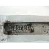 Recambio de llanta para ford mondeo iv (ba7) 2.0 tdci referencia OEM IAM BS7JDA  