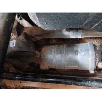 CREMALLERA DIRECCION 04WH T4C3 